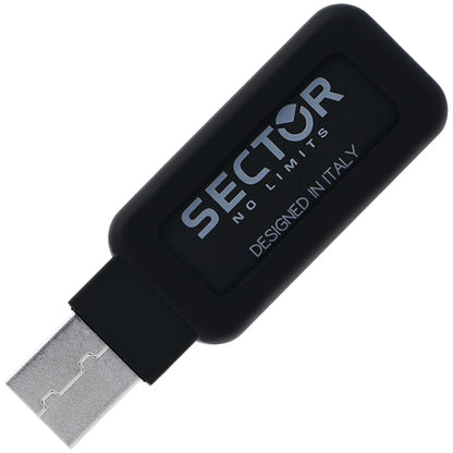 SECTOR Mod. R3253595001 WATCHES