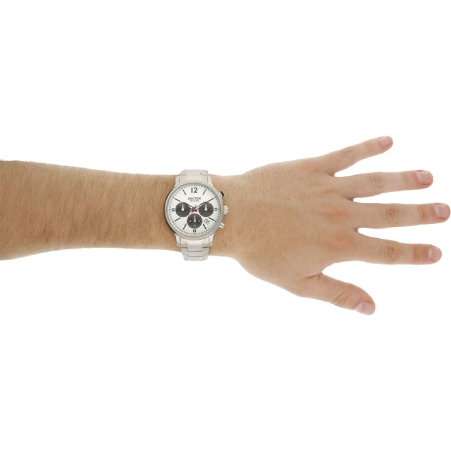 وزارة الدفاع القطاع. R3273693003