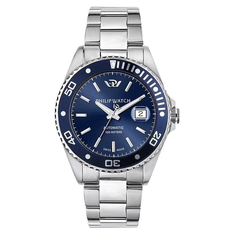 ساعة فيليب مود. R8223597034