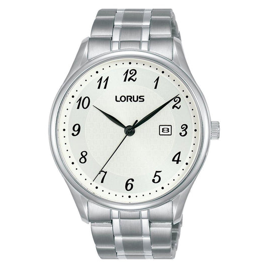 LORUS WATCHES Mod. RH907PX9 WATCHES