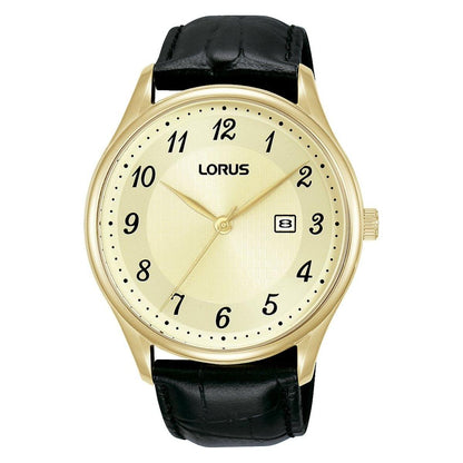 LORUS WATCHES Mod. RH908PX9 WATCHES