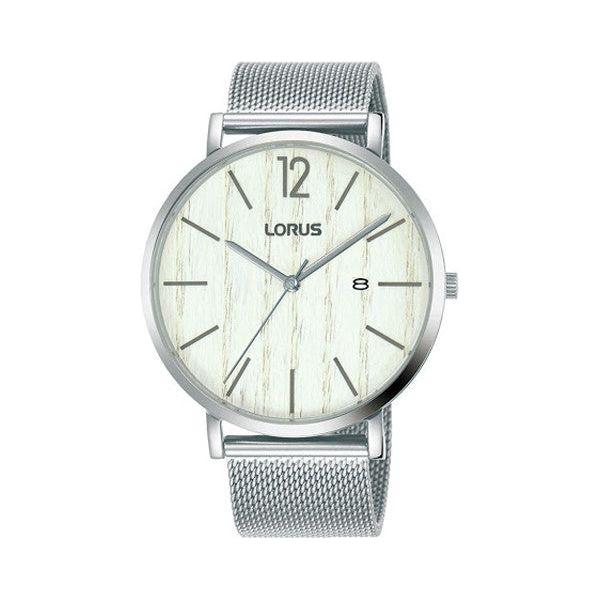 LORUS Mod. DRESS LORUS
