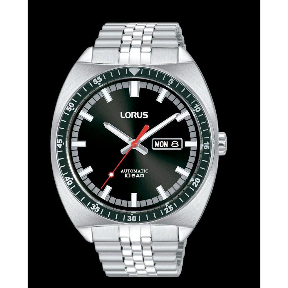 LOTUS WATCHES Mod. RL439BX9 LOTUS