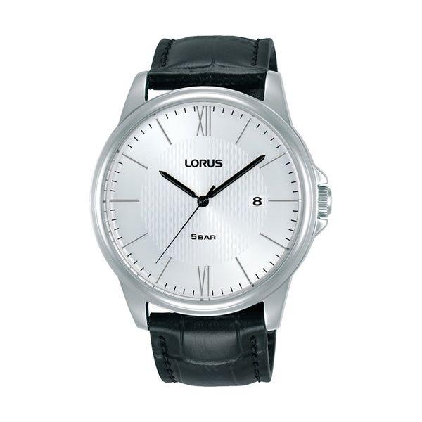 LORUS WATCHES Mod. RS941DX9 WATCHES