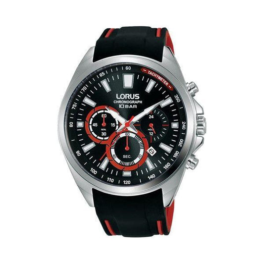 LORUS Mod. SPORTS LORUS