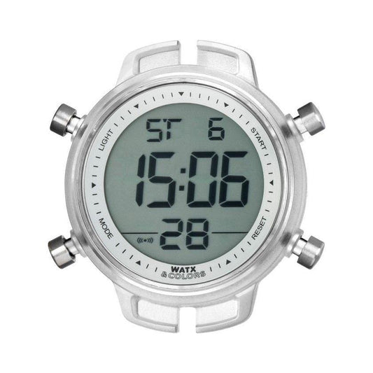 GUESS WATCHES Mod. RWA1715 GUESS