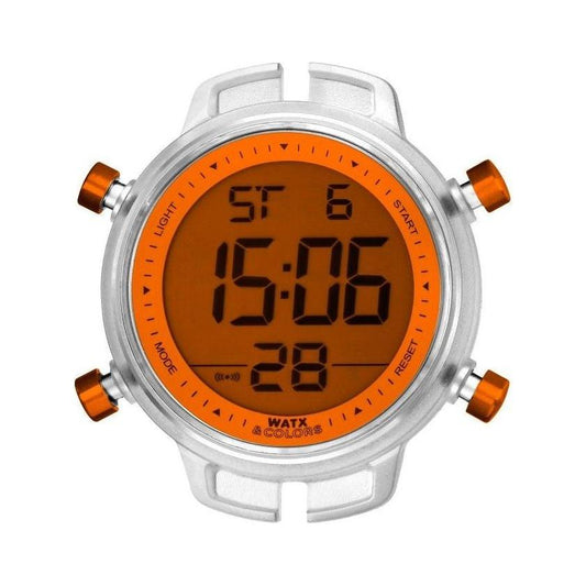 GUESS WATCHES Mod. RWA1717 GUESS