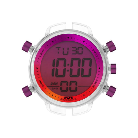 GUESS WATCHES Mod. RWA1737 GUESS