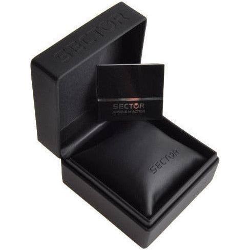 SECTOR JEWELS Mod. SAAL21