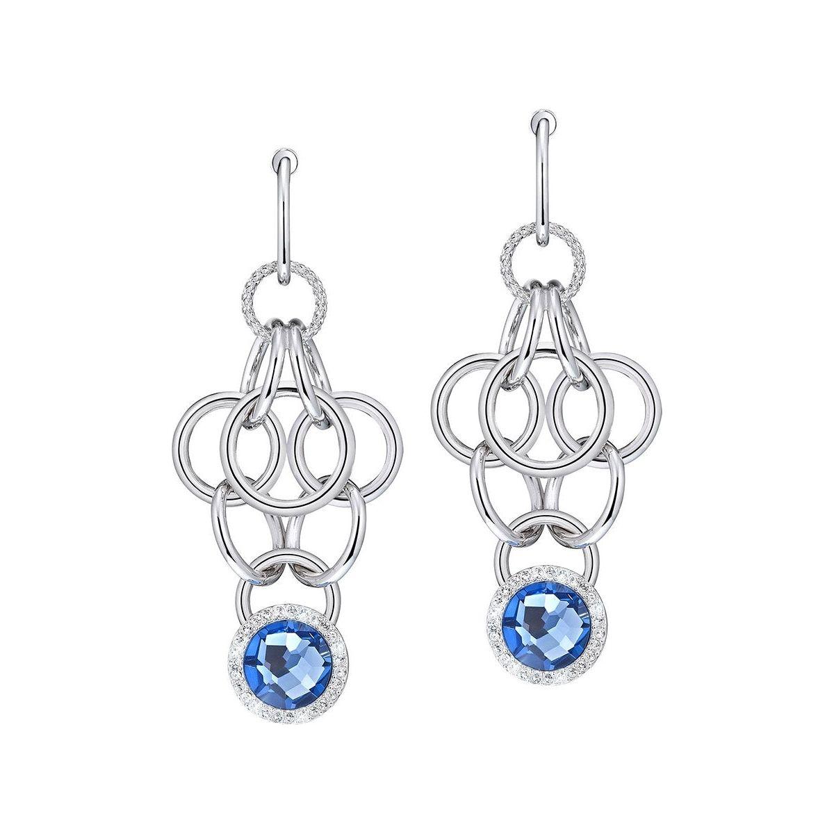 موريلاتو مود. إسينزا