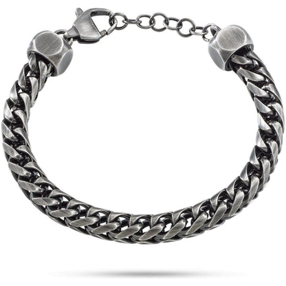 SECTOR JEWELS Mod. SAIJ03 Bracelet