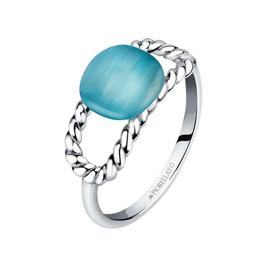 MORELLATO MOD. SATP19016 DESIGNER FASHION JEWELLERY