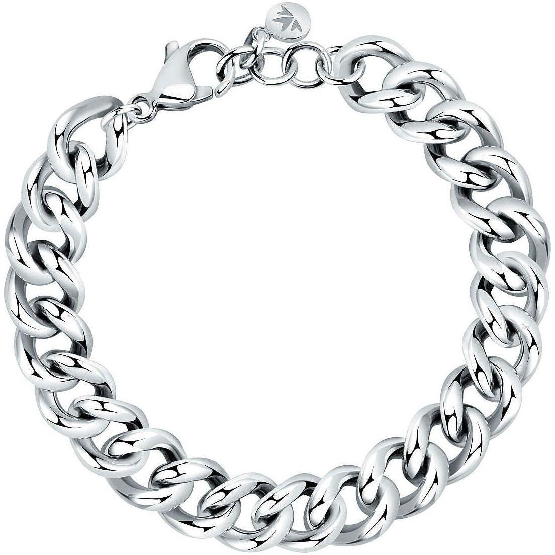 MORELLATO GIOIELLI JEWELRY Mod. ساتس10