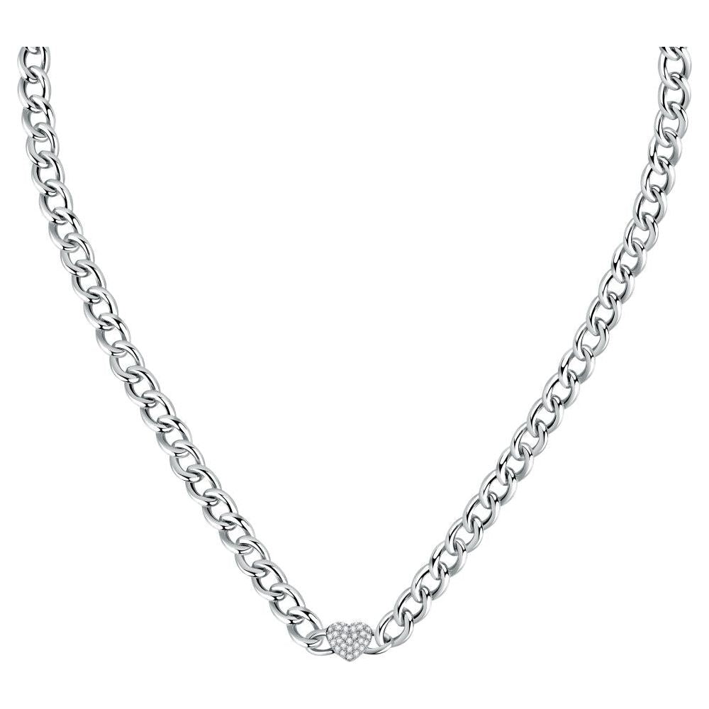 موريلاتو جيويلي مود. إنكونتري