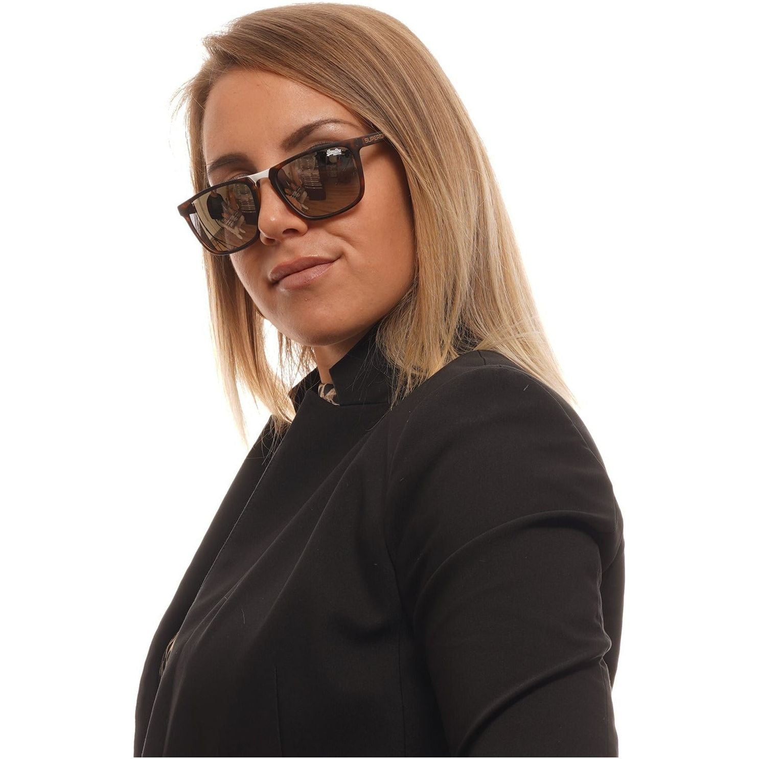 نظارات شمسية فائقة الجفاف