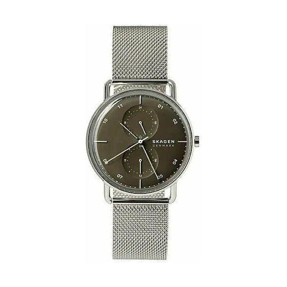 SKAGEN DENMARK Mod. HORIZONT