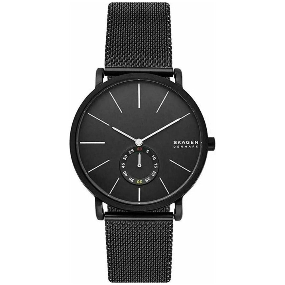 SKAGEN Mod. HAGEN SKW7604