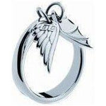 MISS SIXTY JEWELS Mod. WINGS SM1106012