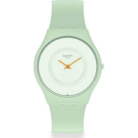 SWATCH WATCHES Mod. SS09G101 SWATCH