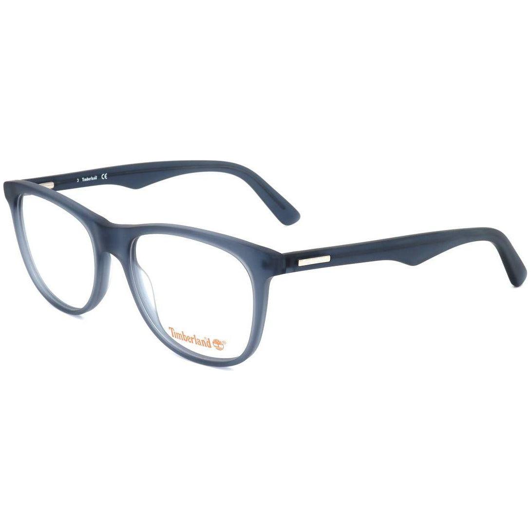 TIMBERLAND MOD. TB1370 TIMBERLAND EYEWEAR
