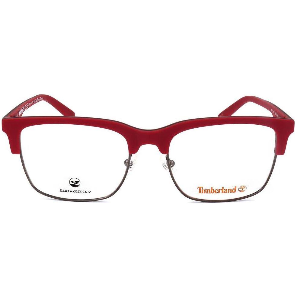 TIMBERLAND MOD. TB1655 TIMBERLAND EYEWEAR