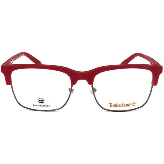 TIMBERLAND MOD. TB1655 SUNGLASSES & EYEWEAR