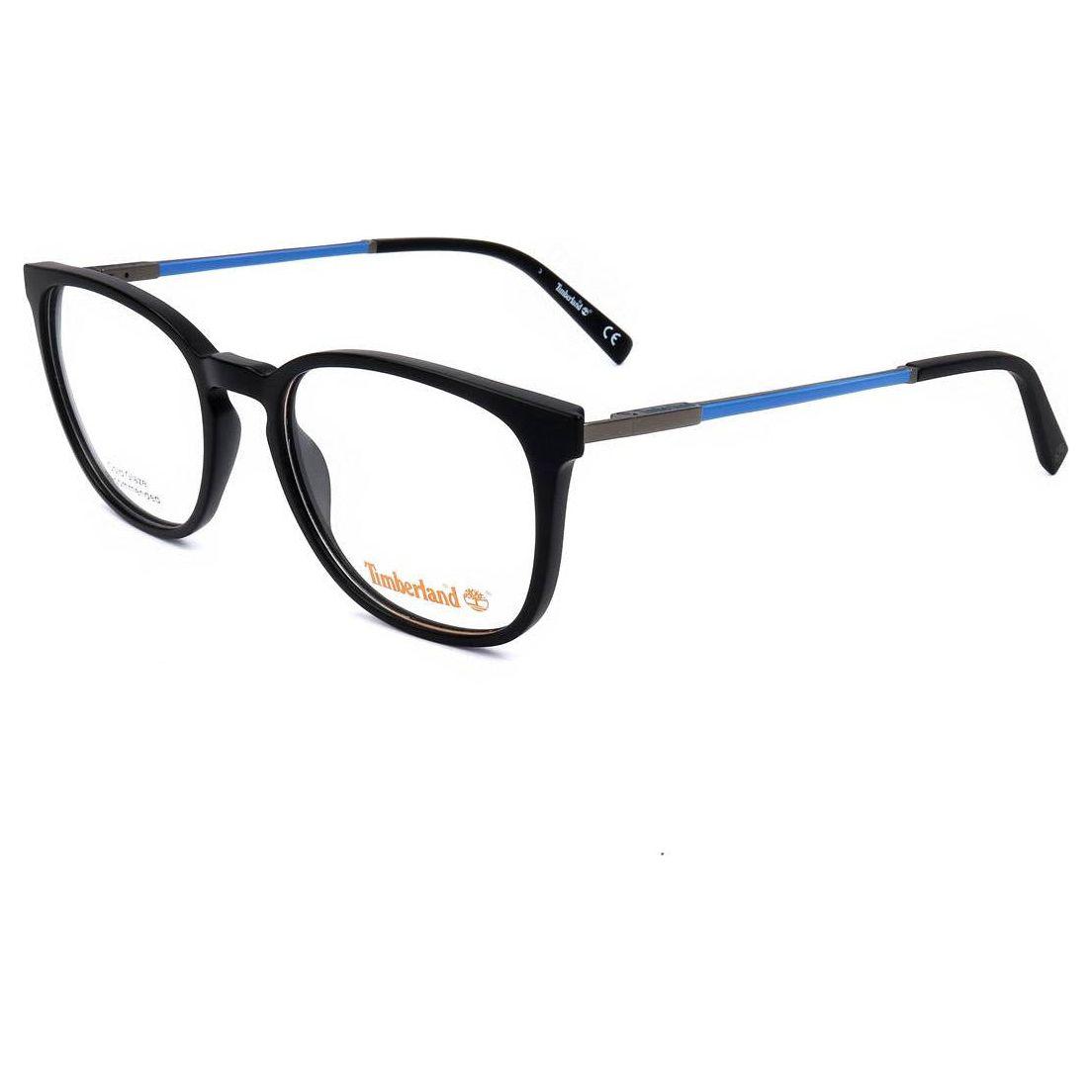 TIMBERLAND MOD. TB1670 TIMBERLAND EYEWEAR