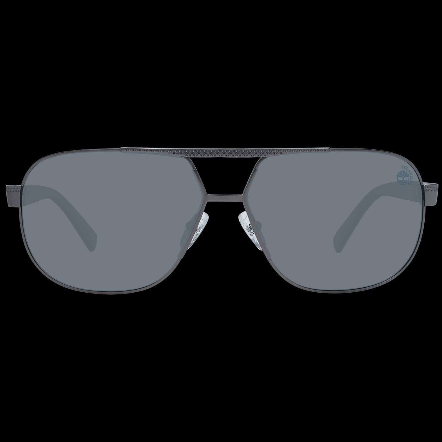 تمبرلاند مود. تي بي 9213 6309 د