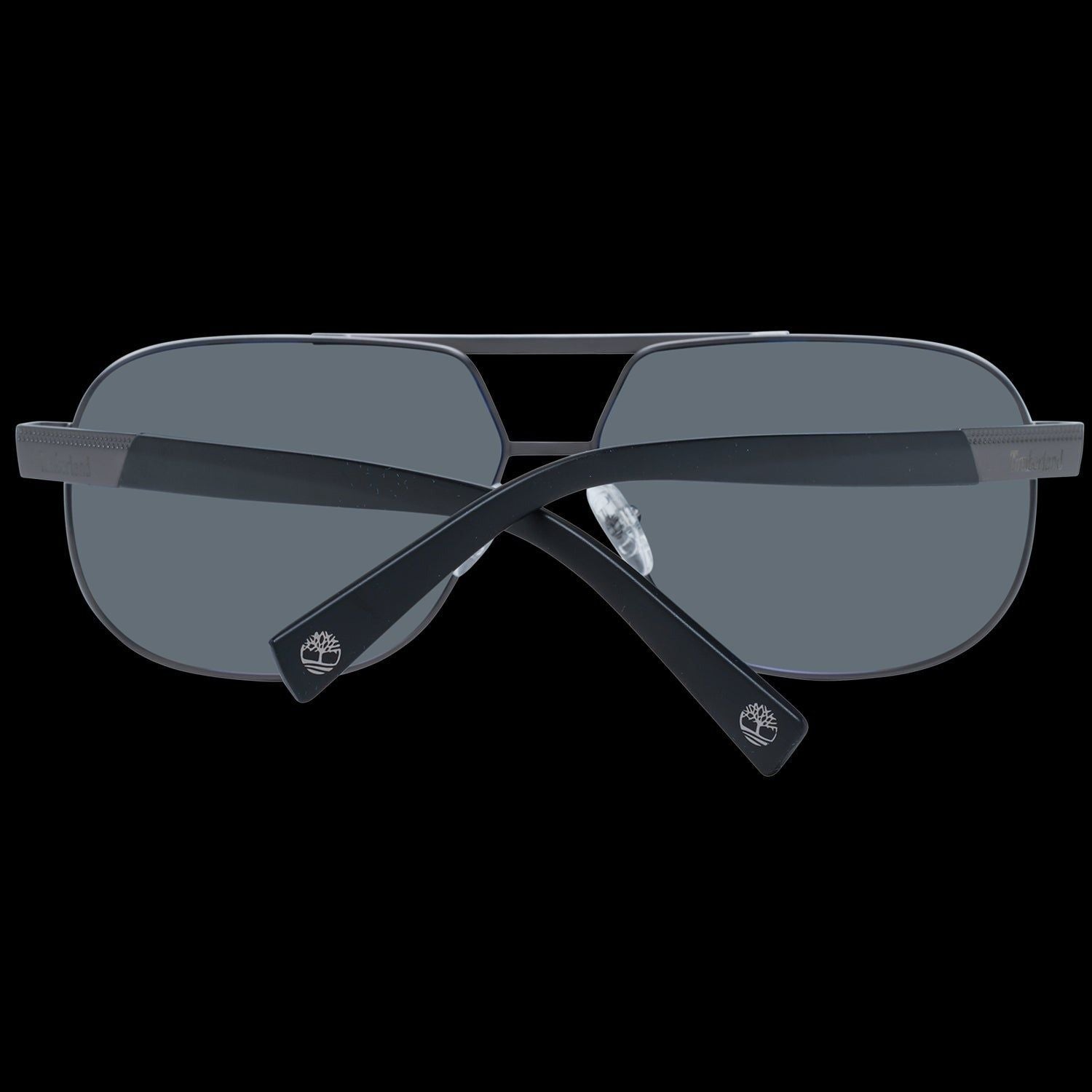 تمبرلاند مود. تي بي 9213 6309 د