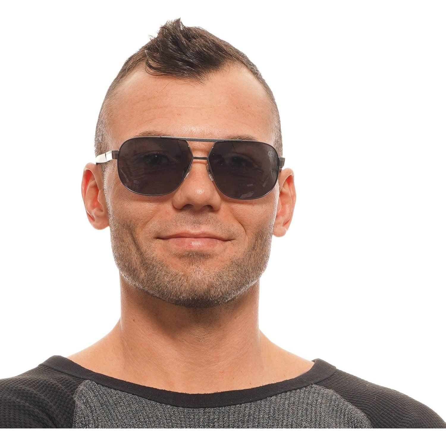 تمبرلاند مود. تي بي 9213 6309 د