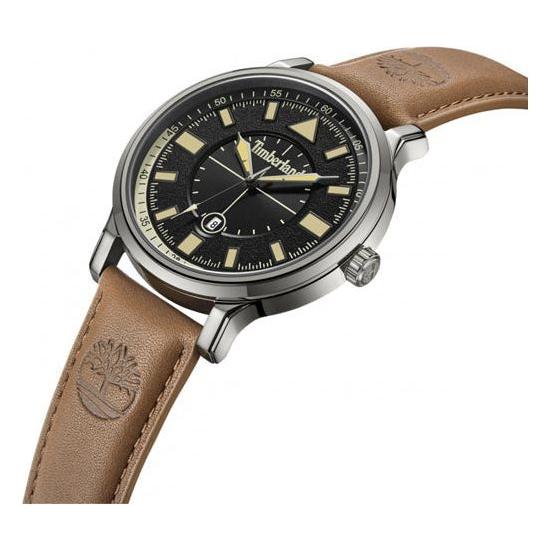 ساعات تمبرلاند مود. TDWGB2132201