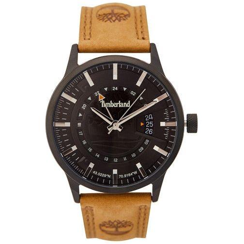 TIMBERLAND WATCHES Mod. TDWGB2201504 TIMBERLAND