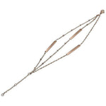 BREIL JEWELS Mod. STICKS Bracelet