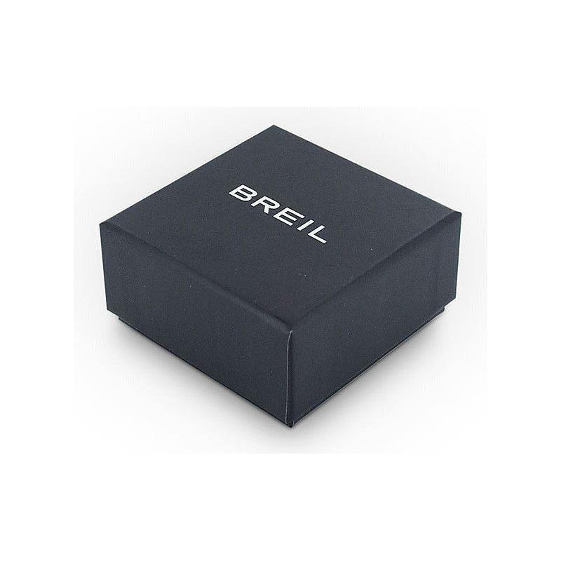 BREIL JEWELS Mod. ZODIAC