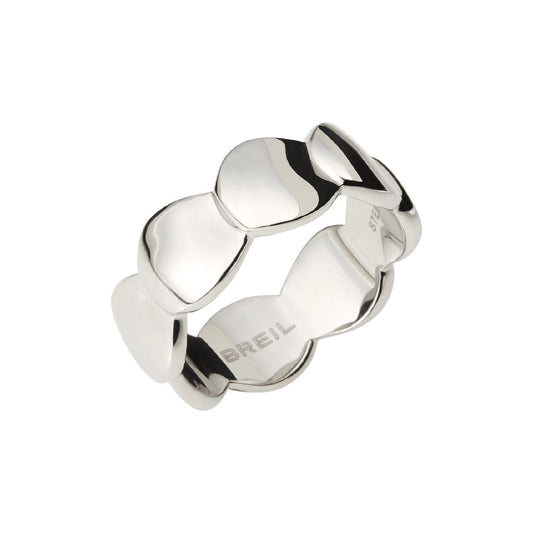 BREIL JEWELS Mod. TJ3238 DESIGNER FASHION JEWELLERY