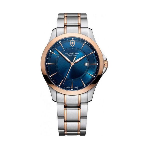 VICTORINOX WATCHES Mod. V241911 VICTORINOX