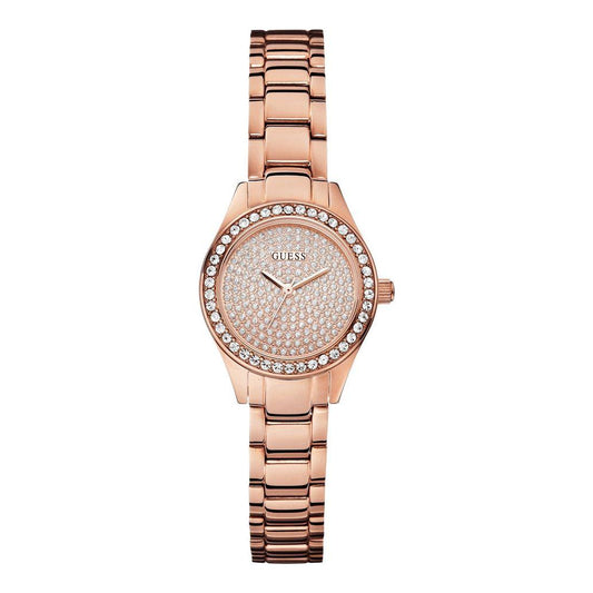 GUESS WATCHES Mod. W0230L3 GUESS