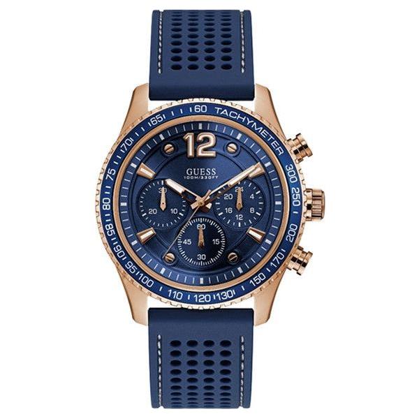 ساعات تخمين وزارة الدفاع. W0971G3