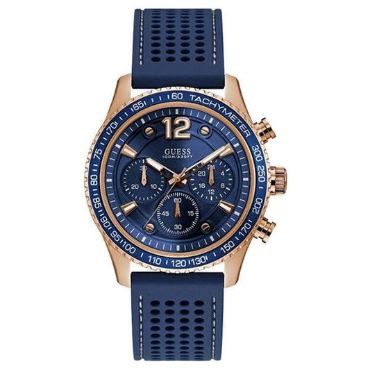 GUESS WATCHES Mod. W0971G3 GUESS