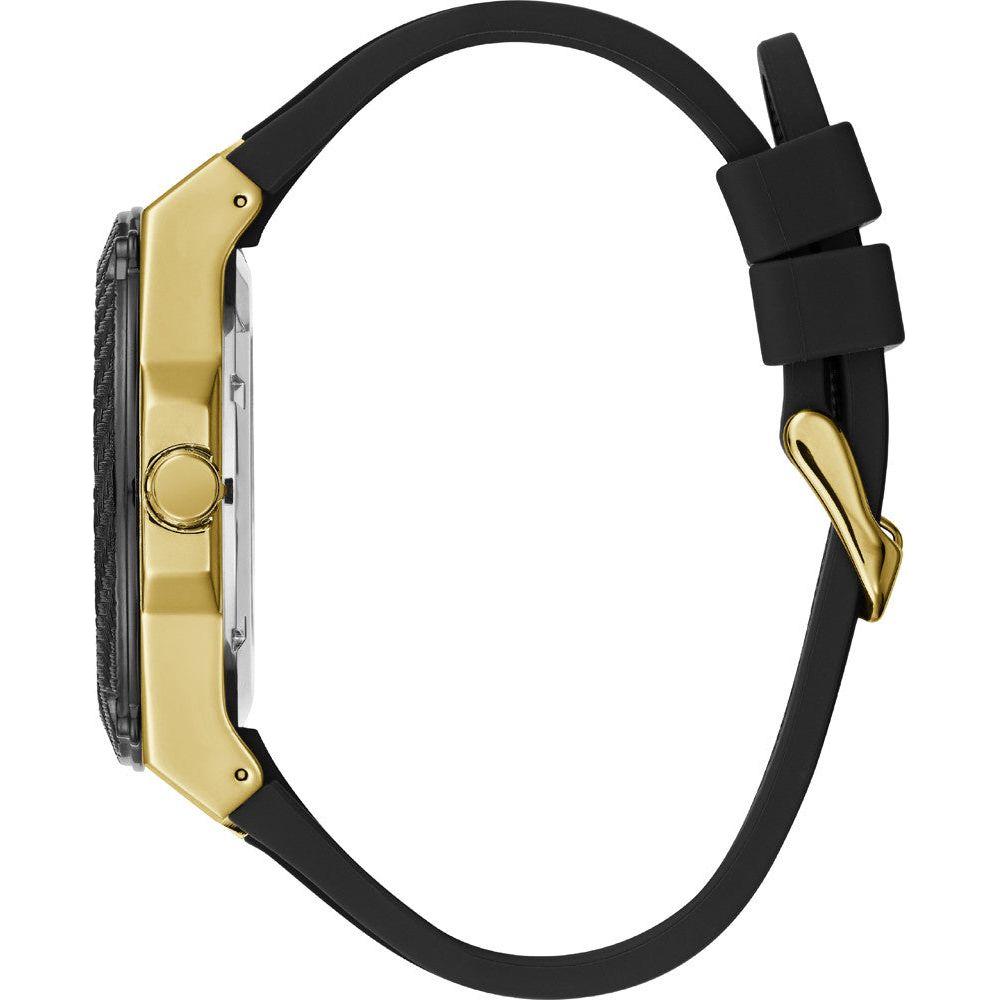 ساعات تخمين وزارة الدفاع. W1049G5