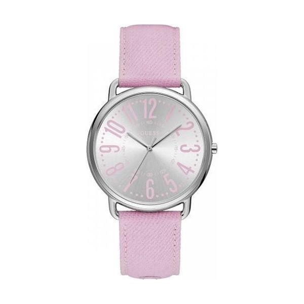 ساعات تخمين وزارة الدفاع. W1068L8