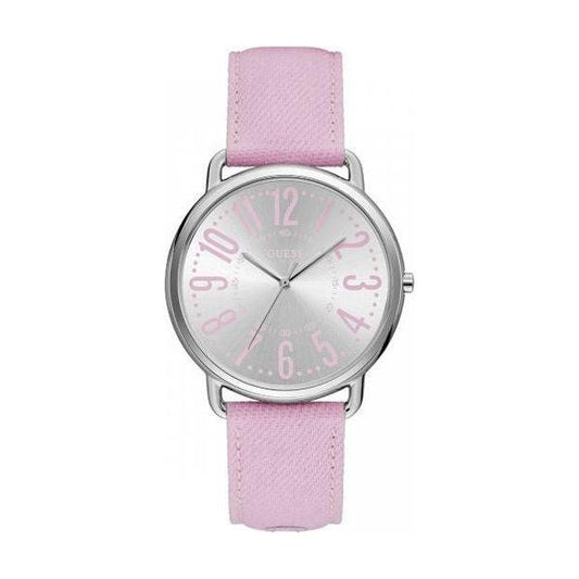 GUESS WATCHES Mod. W1068L8 GUESS