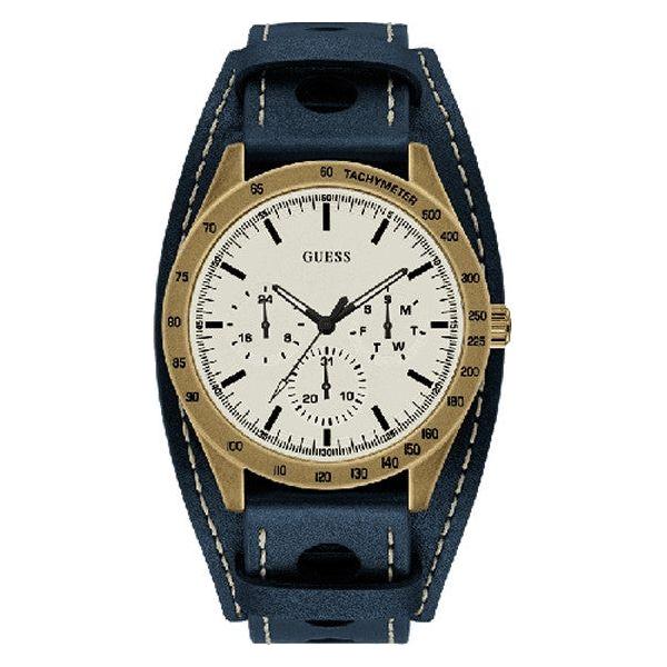 ساعات تخمين وزارة الدفاع. W1100G2