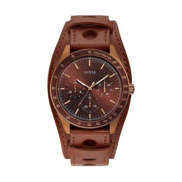 GUESS WATCHES Mod. W1100G3 GUESS