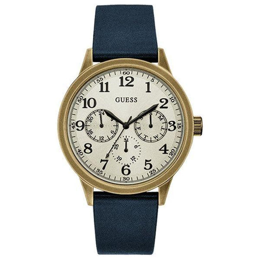 GUESS WATCHES Mod. W1101G2 GUESS