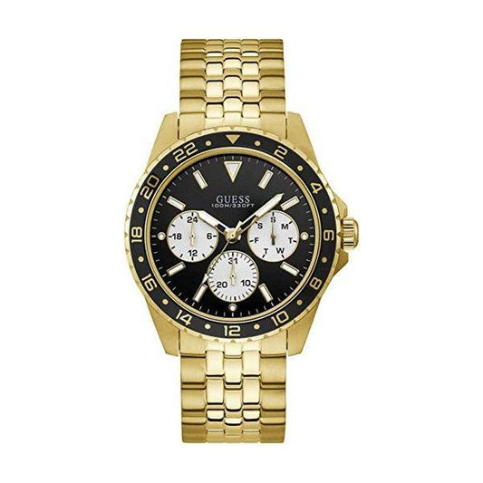 GUESS WATCHES Mod. W1107G4 GUESS