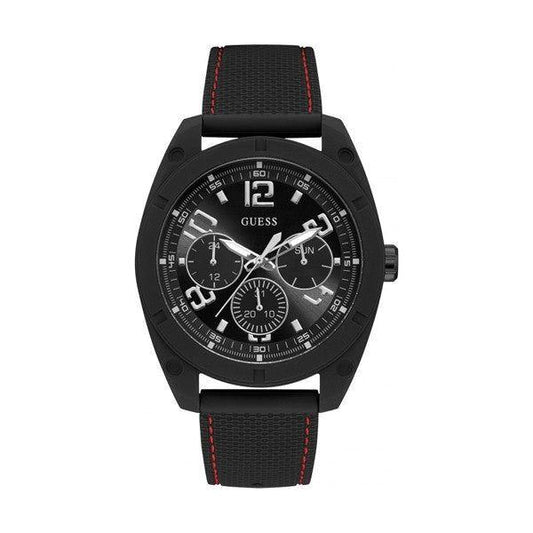 GUESS WATCHES Mod. W1256G1 GUESS