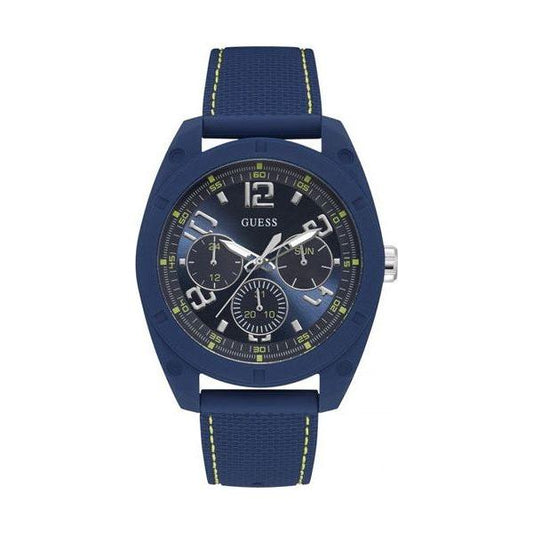 GUESS WATCHES Mod. W1256G3 GUESS