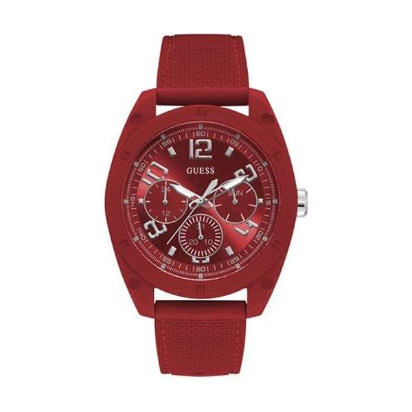 GUESS WATCHES Mod. W1256G4 GUESS