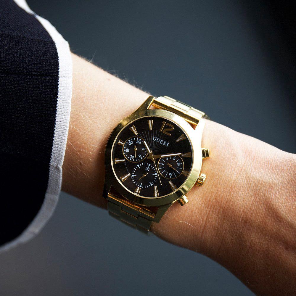 ساعات تخمين وزارة الدفاع. W1295L2